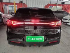 BYD Seal 06GT 505 Wave Plus Edition - ფოტო 5