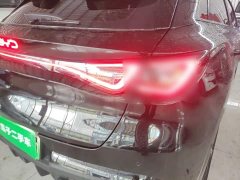 BYD Seal 06GT 505 Wave Plus Edition - ფოტო 7