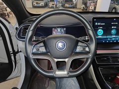 BYD Qin Plus 2021 DM-i 120KM Flagship - ფოტო 10