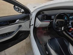 BYD Qin Plus 2021 DM-i 120KM Flagship - ფოტო 15