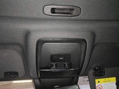 BYD Qin Plus 2021 DM-i 120KM Flagship - ფოტო 17