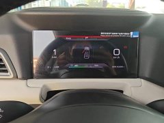 BYD Yuan UP 301KM Pilot Edition - ფოტო 11