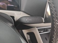 BYD Yuan UP 301KM Pilot Edition - ფოტო 13