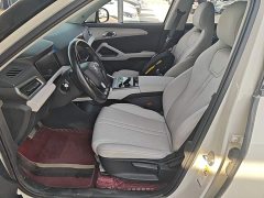 BYD Yuan UP 301KM Pilot Edition - ფოტო 14