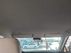BYD Yuan UP 301KM Pilot Edition - ფოტო 17