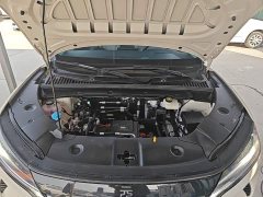 BYD Yuan UP 301KM Pilot Edition - ფოტო 19