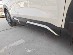 BYD Yuan UP 301KM Pilot Edition - ფოტო 20