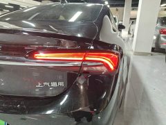 Buick Junyue 552T Luxury - ფოტო 7