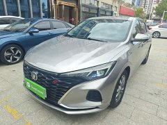 Changan Eado PLUS Blue Whale NE 1.4T GDI DCT Luxury - ფოტო 1