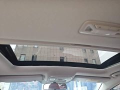 Changan Eado PLUS Blue Whale NE 1.4T GDI DCT Luxury - ფოტო 17
