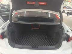 Audi A3 A3L Limousine 35 TFSI Sport Entry - ფოტო 18