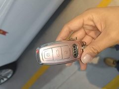 Audi A3 A3L Limousine 35 TFSI Sport Entry - ფოტო 8