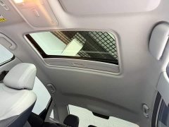 Chevrolet Cruze 1.5L Dual-Clutch Deluxe Edition - ფოტო 16