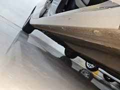 Chevrolet Cruze 1.5L Dual-Clutch Deluxe Edition - ფოტო 19