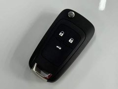 Chevrolet Cruze 1.5L Dual-Clutch Deluxe Edition - ფოტო 8