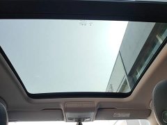 Volkswagen Tiguan L 2022 330TSI Automatic FWD Smart Comfort Edition - ფოტო 17