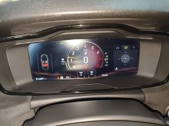 Lynk & Co Geely Lynk & Co 03 2.0T Automatic Wind Control Edition - ფოტო 11