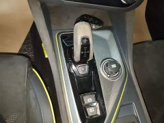 Lynk & Co Geely Lynk & Co 03 2.0T Automatic Wind Control Edition - ფოტო 13