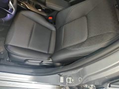 Toyota Corolla 1.8L Smart Hybrid Dual Engine Elite - ფოტო 14