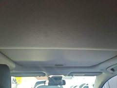 Toyota Corolla 1.8L Smart Hybrid Dual Engine Elite - ფოტო 17