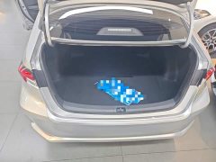Toyota Corolla 1.8L Smart Hybrid Dual Engine Elite - ფოტო 18