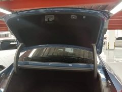 Geely Galaxy Xingyao 8 130km EM-P Starship Edition - ფოტო 18