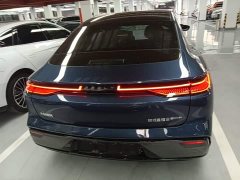 Geely Galaxy Xingyao 8 130km EM-P Starship Edition - ფოტო 5
