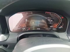 BMW 3 Series Facelift 325Li M Sport Package - ფოტო 11