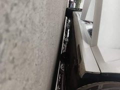 BMW 3 Series Facelift 325Li M Sport Package - ფოტო 20