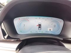 BYD Song Plus New Energy Champion Edition DM-i 150KM Flagship Plus - ფოტო 11