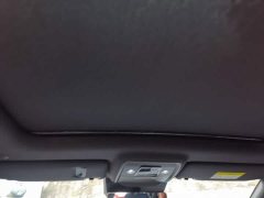 BYD Song Plus New Energy Champion Edition DM-i 150KM Flagship Plus - ფოტო 17