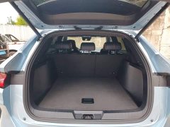 BYD Song Plus New Energy Champion Edition DM-i 150KM Flagship Plus - ფოტო 18