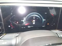 Changan X5 PLUS 1.5T DCT Pioneer Edition - ფოტო 11