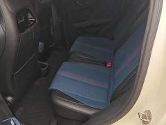 BYD Seagull 2023 Vitality Edition - ფოტო 16