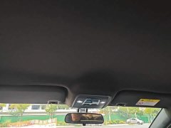 BYD Seagull 2023 Vitality Edition - ფოტო 17