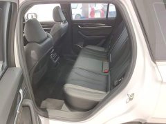 Geely Xingyue L 2024 2.0TD DCT EVO FWD Long Wind Edition - ფოტო 16