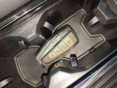 Geely Xingyue L 2024 2.0TD DCT EVO FWD Long Wind Edition - ფოტო 8