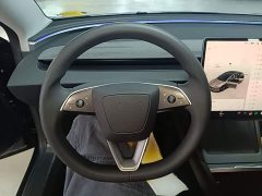 Tesla Model 3 2023 Rear-Wheel Drive - ფოტო 10