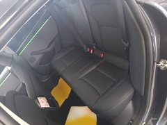 Tesla Model 3 2023 Rear-Wheel Drive - ფოტო 16