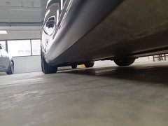 Tesla Model 3 2023 Rear-Wheel Drive - ფოტო 20
