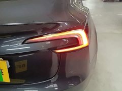 Tesla Model 3 2023 Rear-Wheel Drive - ფოტო 7