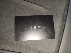 Tesla Model 3 2023 Rear-Wheel Drive - ფოტო 8