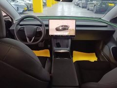 Tesla Model 3 2023 Rear-Wheel Drive - ფოტო 9
