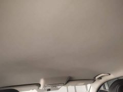 Changan CS35 PLUS Honor Million Edition 1.6L CVT Elite Edition - ფოტო 17