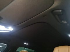 Lynk & Co 09 EM-P 2021 2.0T PHEV Ultra 7-Seater - ფოტო 17