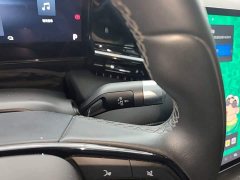 Geely Galaxy L6 125km PLUS Longteng Edition - ფოტო 13