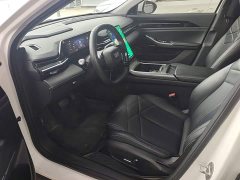Geely Galaxy L6 125km PLUS Longteng Edition - ფოტო 14
