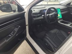 Geely Galaxy L6 125km PLUS Longteng Edition - ფოტო 15