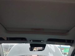 Geely Galaxy L6 125km PLUS Longteng Edition - ფოტო 17