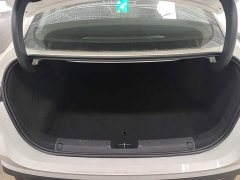 Geely Galaxy L6 125km PLUS Longteng Edition - ფოტო 18